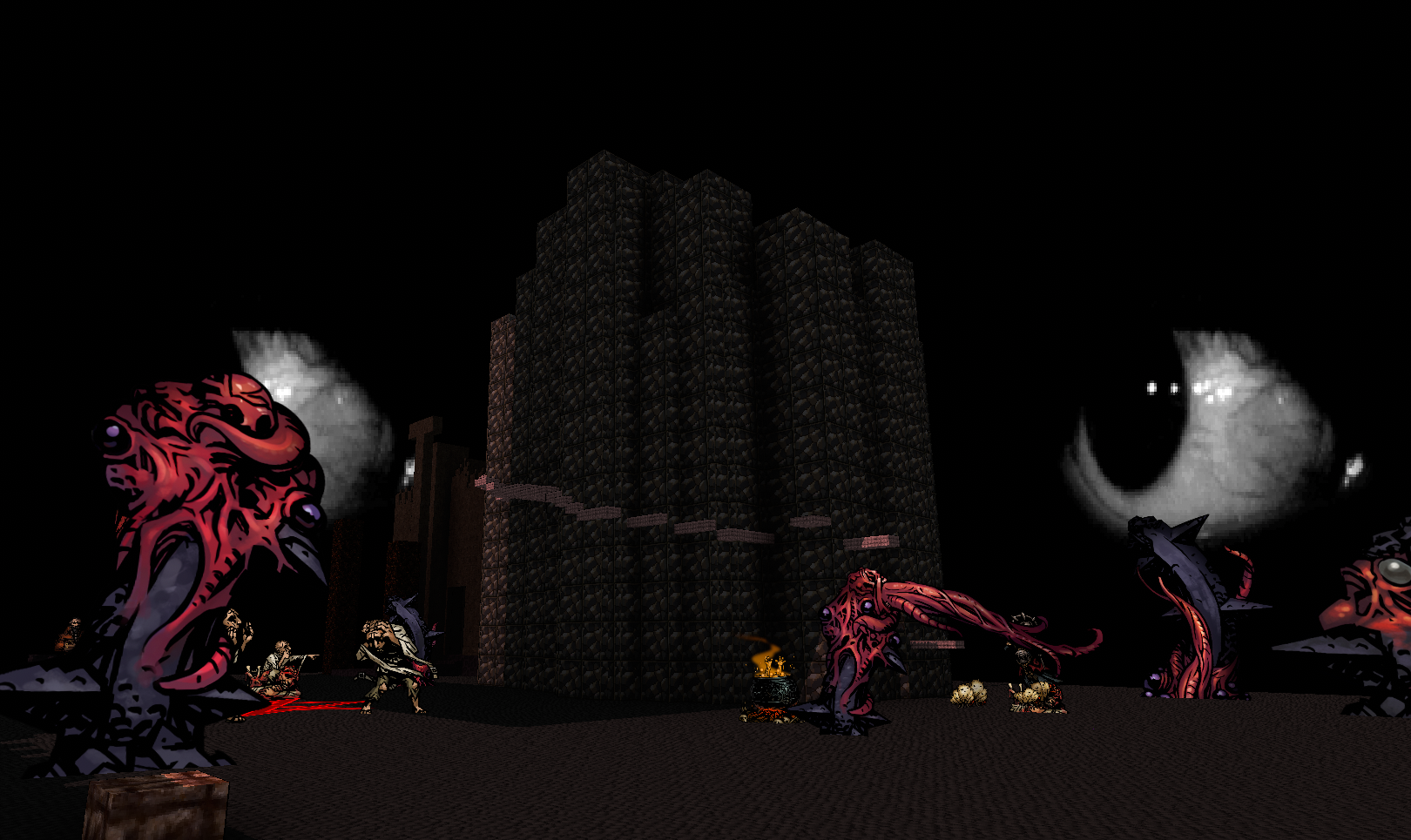 Pictures/The abyss.png